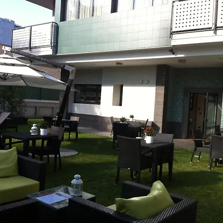 Acca Palace Aa