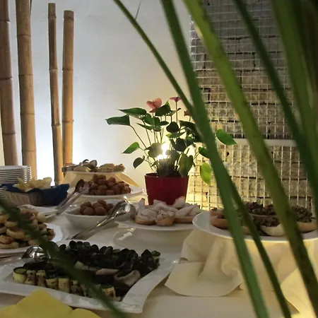 Hotel Sporting Cologno Cologno Monzese