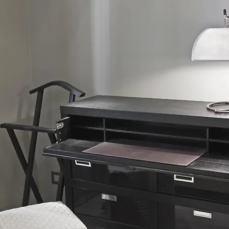 Apartmanhotel Allegroitalia San Pietro All'orto 6