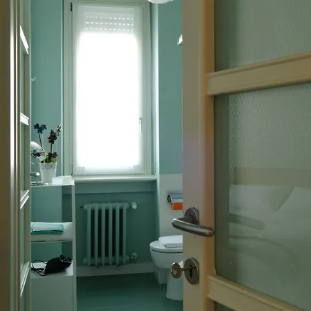 Casatitta Милан