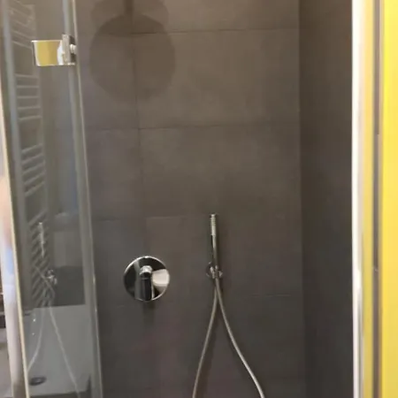 게스트하우스 Dreams