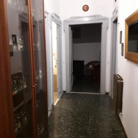 Isola Bi Milan