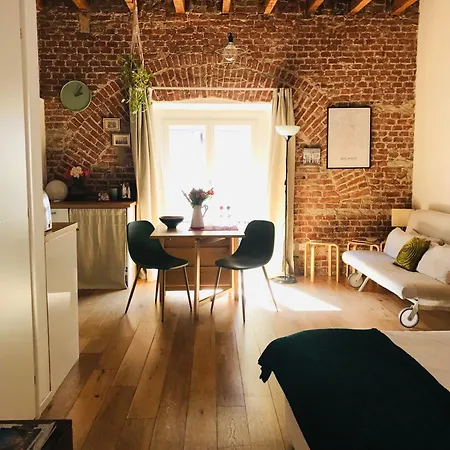 Ripa - Ripa 57 Milan