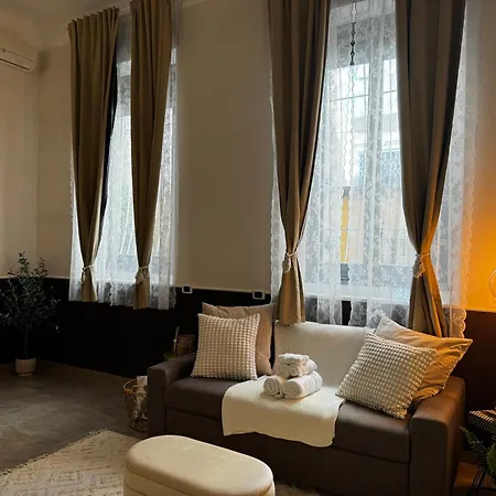 Apartman Regina In Verona - Sky Tv, Wifi E Breakfast Box