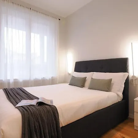 Contempora - Elvezia 8 - E43