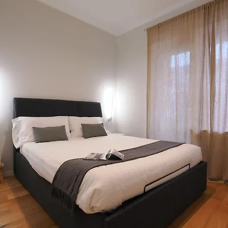 Contempora - Elvezia 8 - E43