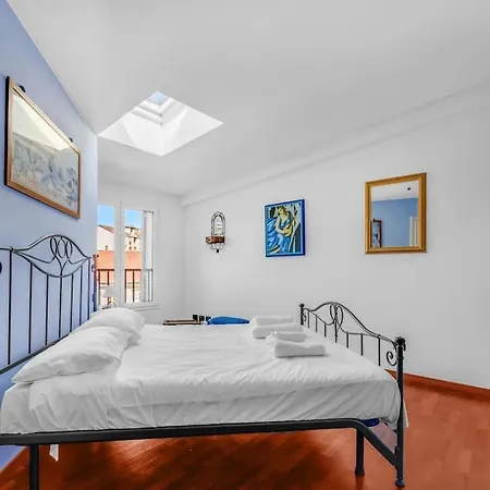 Cavalcanti Duomo -