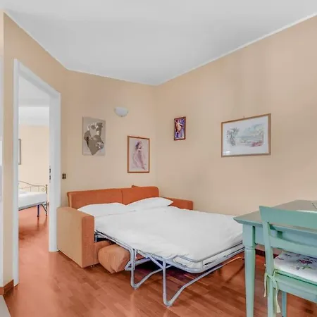 Cavalcanti Duomo -