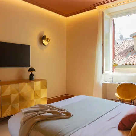 Διαμέρισμα The Rent - Modern One-bedroom In The Lively Heart Of Brera Μιλάνο