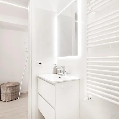 Easylife - Con Balcone Pta Venezia