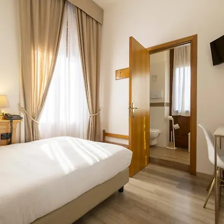 Bagliori Milano