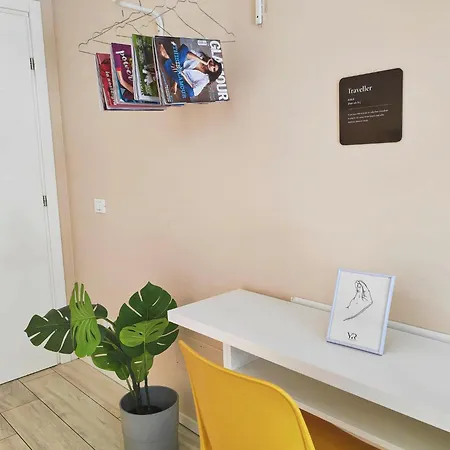 Yr Bocconi- Modern Loft, 3 Min Walk To Duomo Tram
