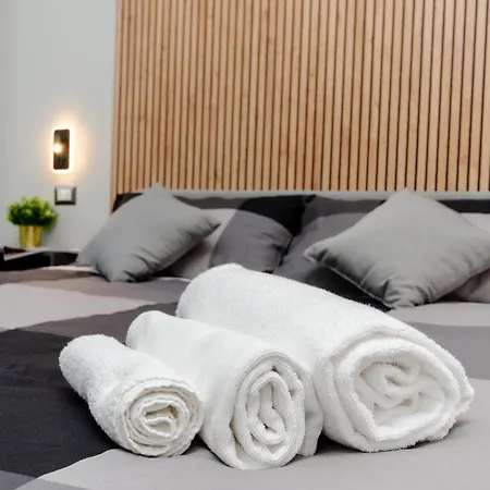 Vivimihome - Navigli-duomo Maison Fusetti Apartment *