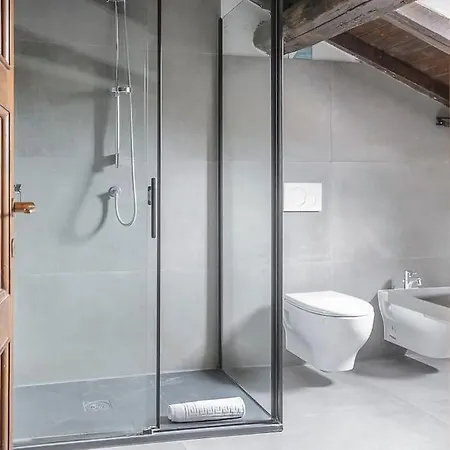 Casa Molino - A Due Passi Dal Duomo * Milão