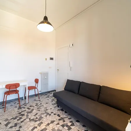 Apartment Retreat In The Heart Of - Duomo Milan