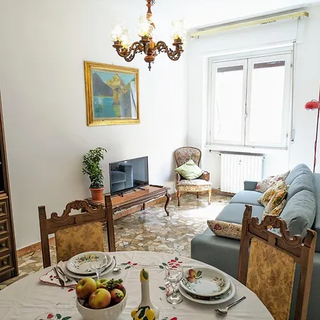 Alma Vacation Piranesi Milano