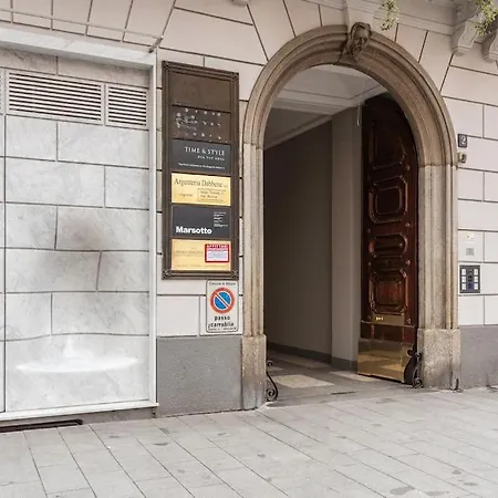 Brera *