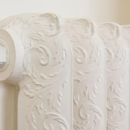 公寓 Hacca Collection - Corso Magenta, Unique And Charming 2br *