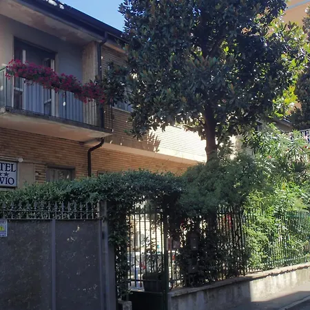 Brivio
