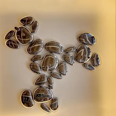 فندق كليما ميلانو فيره ميلان