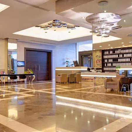 كليما ميلانو فيره 4*