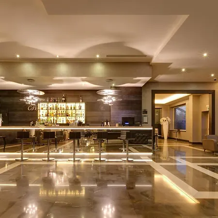 كليما ميلانو فيره 4*