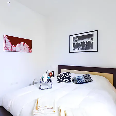 Design District - * Milán