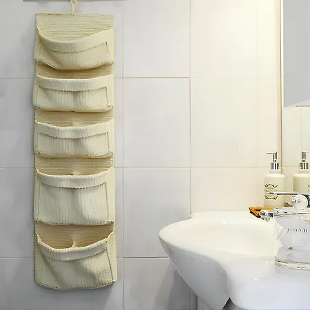 Design District - * Milán