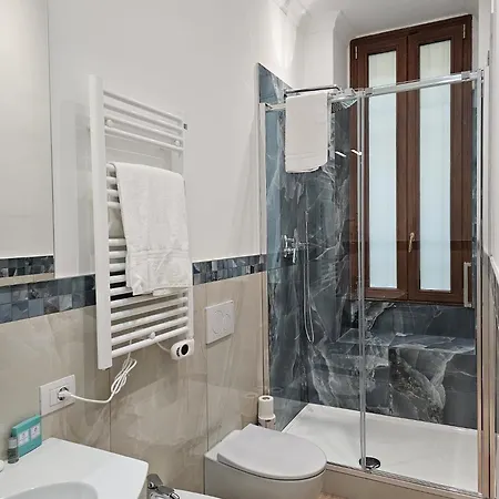 Andreola Milano
