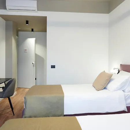 Star Ribbon Appartement