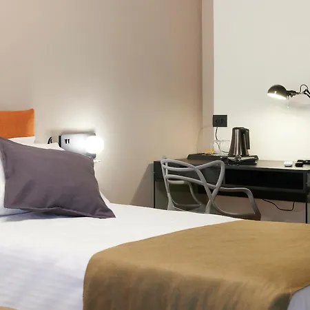 Star Ribbon Appartement Milan