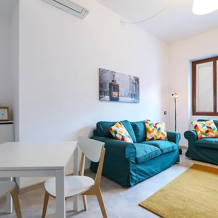 Primopiano - K51 Guest house