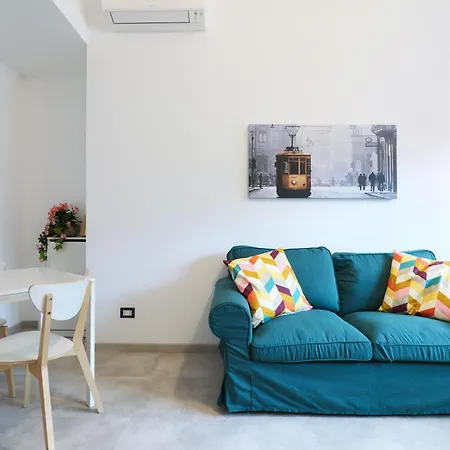 Guest house Primopiano - K51 *