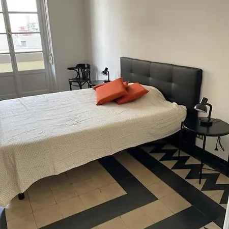 Casa Delle Cementine Traditional Милан