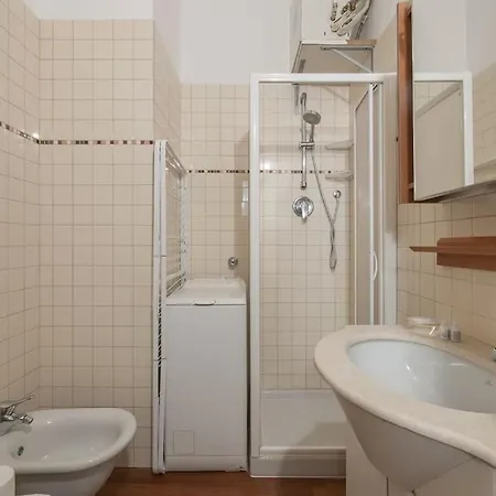 Youhosty - Lepetit 3 Appartamento *