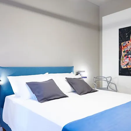 Star Ribbon Διαμέρισμα