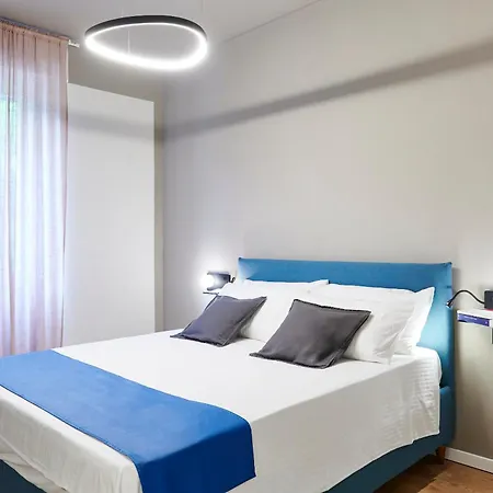 Star Ribbon Μιλάνο