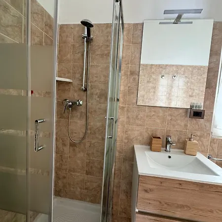 La Casa Di Tom - Homy