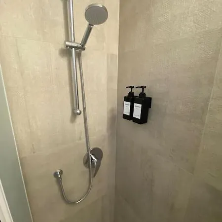 Casa Viola Centrale! Milano