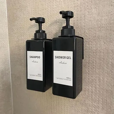 Casa Viola Centrale! *