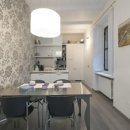 Apartman Chinatown Elegant - Youhosty *