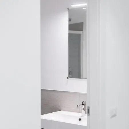 Apartment Pindemonte 2