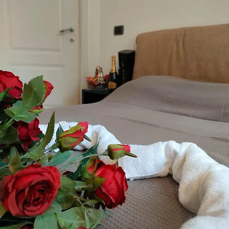Apartament Esclusive & Elegant Loft, Duomo 10 Minutes *
