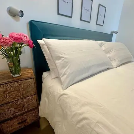 Splendido Bilocale In Via Madonnina, Zona Brera Milano