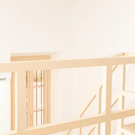 Apartamento Cream Little - M1 - Center