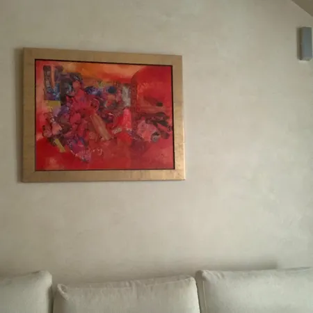 Brera Chic Apartament