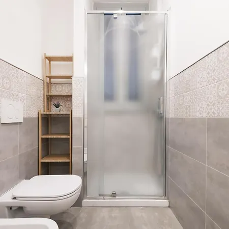 Appartamento Easylife - - Galeazzo 4 - Navigli