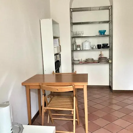 Bright Flat Navigli - Sforza 47 شقة *