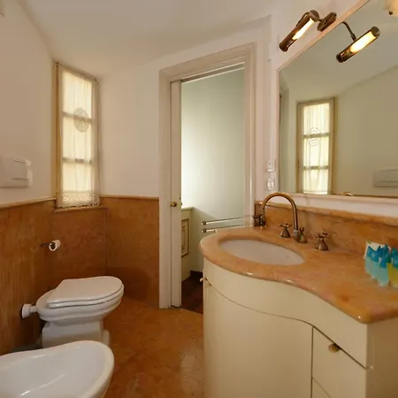 La Residenza *