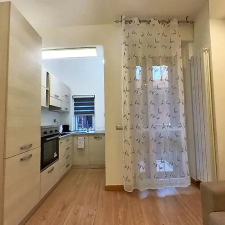 N&ghomesweethome Raffaelloelegante Ideale Affari *